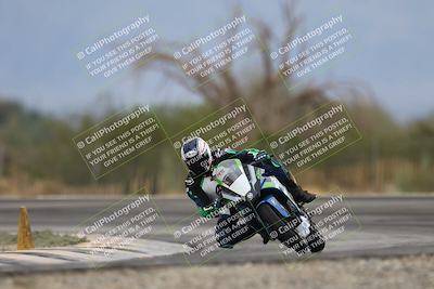 media/Nov-15-2025-Race Pace (Sat) [[8de605a2d8]]/Verified Riders/Turn 3 (925am)/